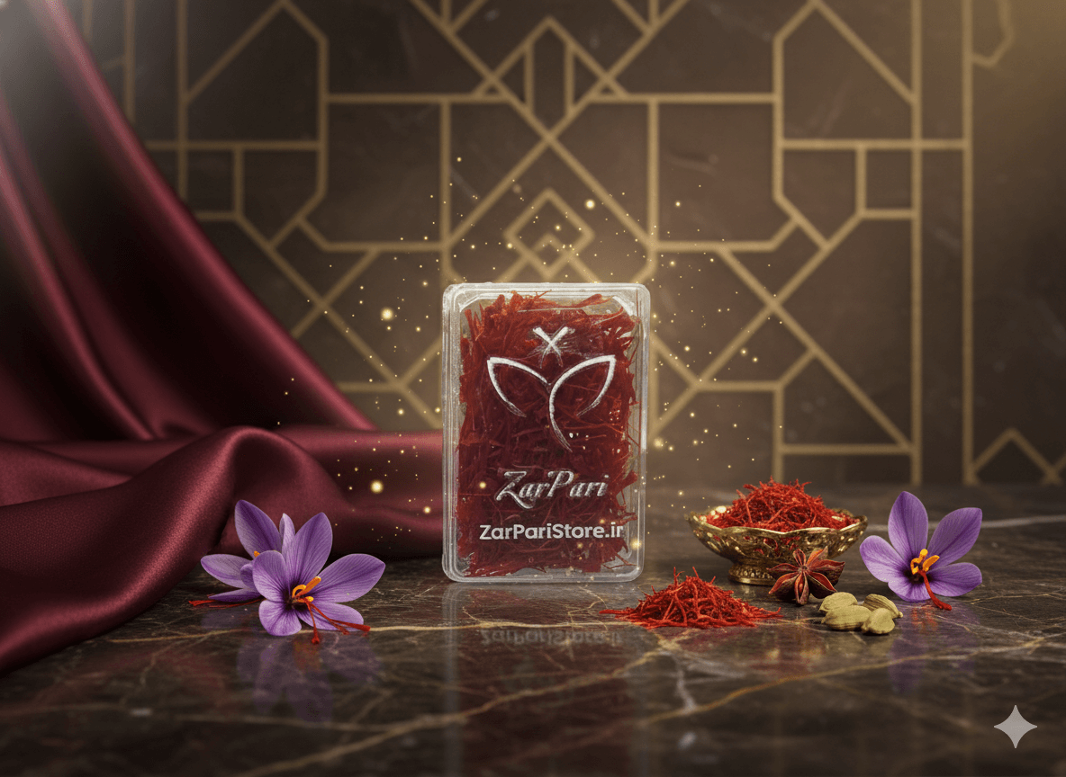 Gemini_Generated_Image_heojtyheojtyheoj (1) یک گرمی