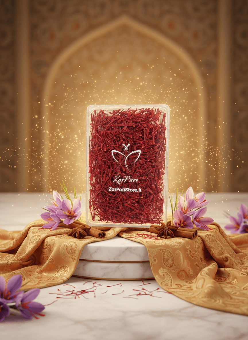 envato-labs-image-edit (1) (1) سه گرمی