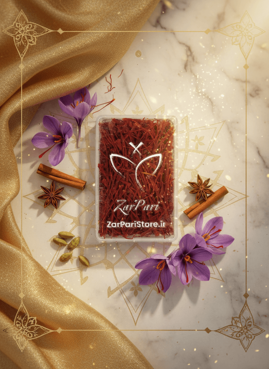 envato-labs-image-edit (2) (1) زعفران نگین دو گرمی