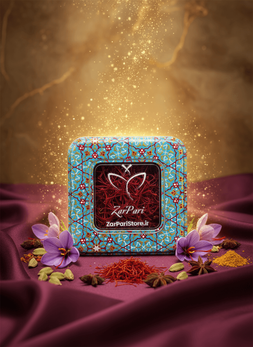 envato-labs-image-edit (3) (1) زعفران نگین خراسان یک مثقالی