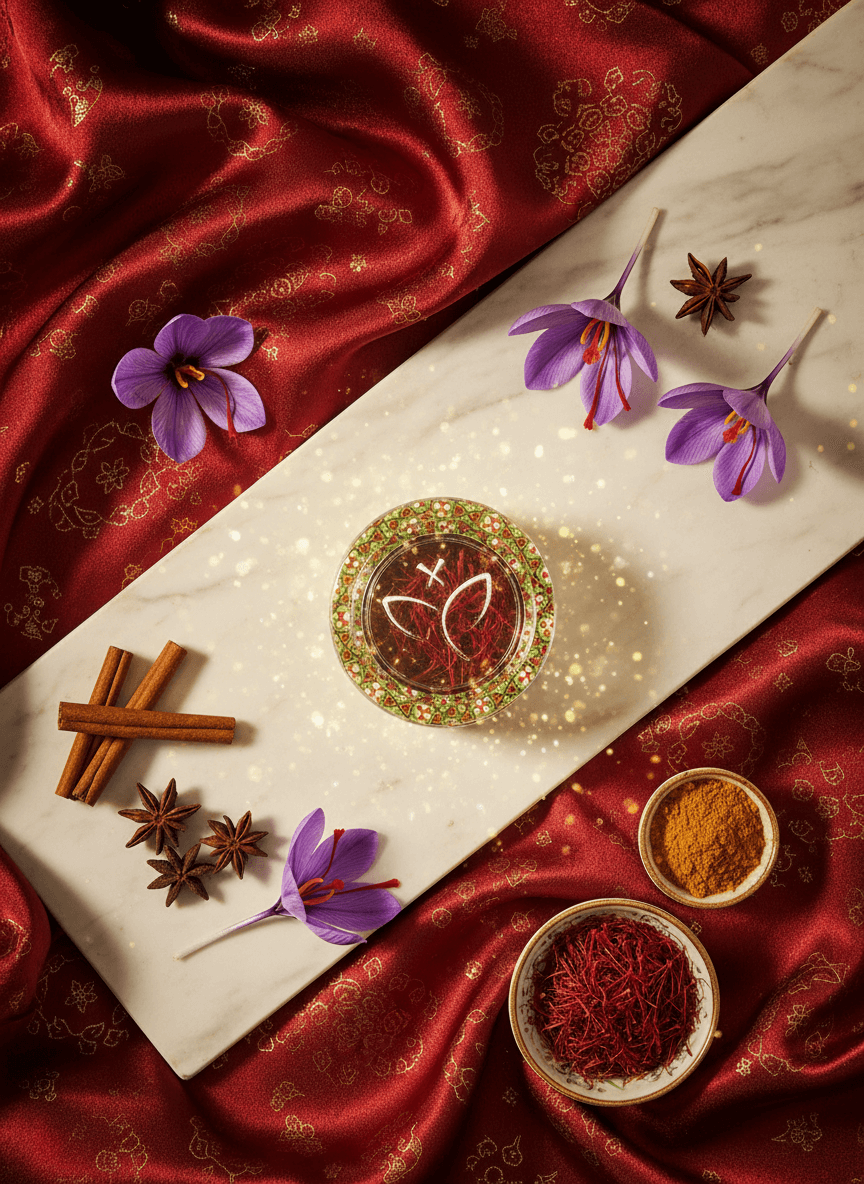 envato-labs-image-edit (4) (1) زعفران نگین یک و نیم گرمی