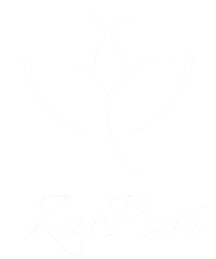 zarpari