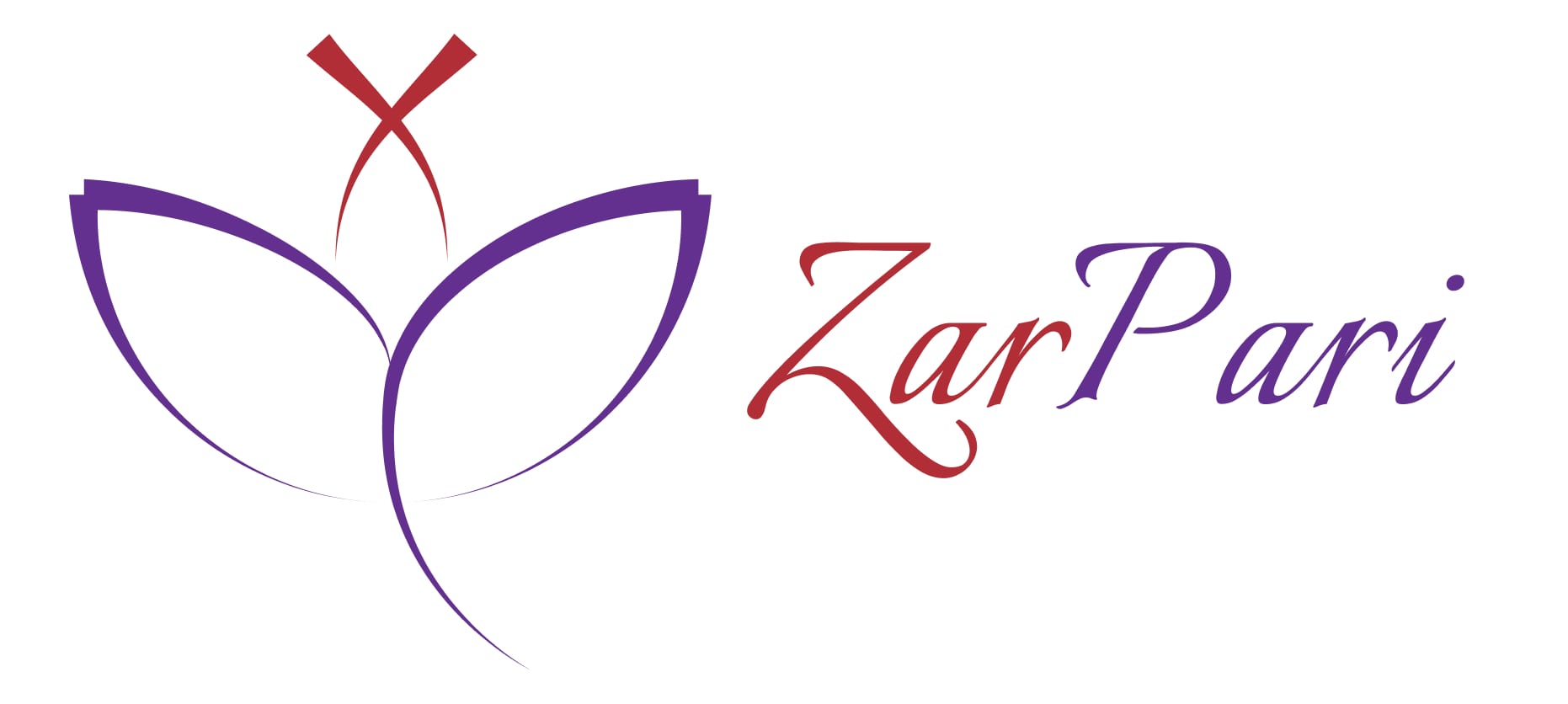 فروشگاه زرپری